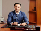 Нового руководителя Октябрьского района назначили в Ставрополе