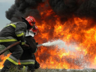 Отдыхающие разогрели сауну до пожара на Ставрополье
