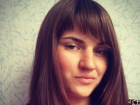 Студентка из Ставрополя пропала после угроз одногруппницы