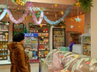 Около 30 магазинов Ставрополя будут круглосуточно работать в новогоднюю ночь и 1 января