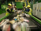 На Ставрополье построят три мусороперерабатывающих завода