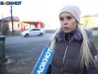 Ставропольчане не согласны с запретом на выступление российских спортсменов