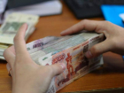 В Ставрополе глава фирмы скрыла от налоговой 64 миллиона рублей