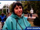 Мать призывника из Ставрополья высказалась о мобилизации 