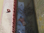 Утонувшего мужчину нашли на гидроэлектростанции в Ставрополе