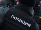 На Ставрополье мужчина убил жену и застрелился
