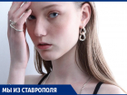 «Хочу быть не только красивой»: как ставропольская модель покорила Восток