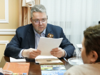 «Арестовывать, увольнять, сажать»: ставропольский губернатор о коррупционерах