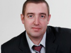 Депутат Госдумы посчитал шутки ставропольских СМИ идиотскими