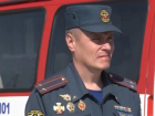 МЧС Ставрополья лишает сотрудника чрезвычайного ведомства единственного жилья