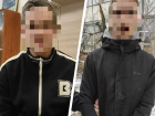 Под видом девушек 22 шантажиста флиртовали в сети и грозились слить нюдсы ставропольцев 