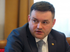 Суд оставил без изменений приговор экс-директора ставропольского «Водоканала» Валерия Евлахова