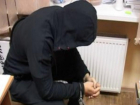 Отважные сотрудницы магазина отбили у воришки неоплаченный шампунь в Ставрополе