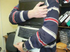  Мужчина, работавший программистом в сельской школе на Ставрополье, похитил оттуда 11 ноутбуков