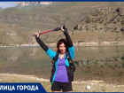 «Бег по козьим тропам»: ставропольчанка пробежала 160 километров по горам Кавказа