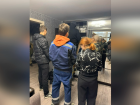 Шантажировавшую интимными фото банду из ЛНР помогли поймать ставропольские полицейские