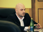 Дело в отношении осужденного за насилие экс-депутата Ставрополья Дубровского передано в суд