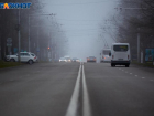 Несколько районов Ставрополя сковали 9-балльные пробки