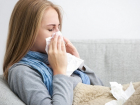 Число заболевших гриппом за неделю подскочило сразу на четверть в Ставропольском крае