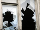 Из-за выбившей окна дома вспышки газа пострадала жительница Ставрополья