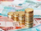 Дефицит бюджета Ставрополья увеличится на полмиллиарда рублей