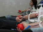 Минздрав: доноры Ставрополья не боятся коронавируса