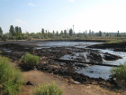 Глава сельсовета на Ставрополье сообщил в прокуратуру о загрязнении земель компанией ООО РН - «Ставропольнефтегаз»