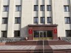 Депутаты Ставрополья за казенный счет окружают себя на рабочих местах комфортом