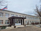 Главный инженер украл почти 7 миллионов рублей при ремонте школы в Ставропольском крае