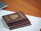 Явка на выборах депутатов Госдумы и краевого парламента на Ставрополье перевалила за 30%