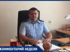 Прокурор Курского района Ставрополья разъяснил запрет продажи алкоголя несовершеннолетним лицам