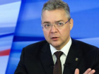 Губернатор Ставрополья назвал противников строительства трассы через Русский лес «негодяями политическими»