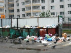 Кто может не платить за вывоз мусора рассказали в Министерстве ЖКХ Ставрополья 