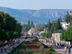 Более 150 миллионов рублей кэшбэка получили туристы за отдых на Ставрополье