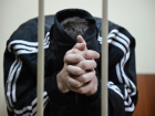 Осужденный совершил самоубийство в тюрьме на Ставрополье
