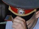 Полицейскому из Пятигорска грозит срок за укрывательство преступления