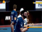 Ставропольский «Виктор» уступил «Бухаресту» в виртуальном матче