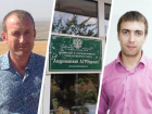 Женщин обижать не рекомендуется? Руководителей хозяйства на Ставрополье обвинили в вымогательстве