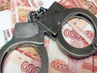 Житель Пятигорска попытался завладеть дорогой иномаркой обманным путём 