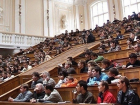 Двум вузам Ставрополья запретили принимать студентов