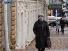 На Ставрополье за сутки 229 жителей края заболели CoVID-19