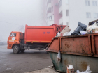 «Эко-Сити» запретили вывозить в Ставрополе мусор на рассвете
