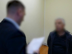Мужчина из Ставропольского края настраивал иностранцев против русской культуры и был лишен гражданства: видео