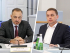 Сразу два депутата краевого парламента метят в Госдуму от Ставрополья