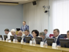 Доходы и расходы ставропольского бюджета увеличены на 74 млн