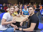 Ставропольские школьники стали лучшими на Всероссийском конкурсе «Большие вызовы»