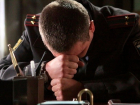 30-летний полицейский совершил суицид в собственном кабинете на Ставрополье