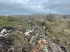 Ставропольского чиновника и директора предприятия заподозрили в фиктивной утилизации мусора на 6,3 миллиона 