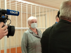 Осужденная за превышение полномочий экс-зампред Ставрополья отделалась штрафом
