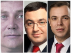 «Гол, как сокол»: топ-3 самых необеспеченных депутата думы Ставрополя 